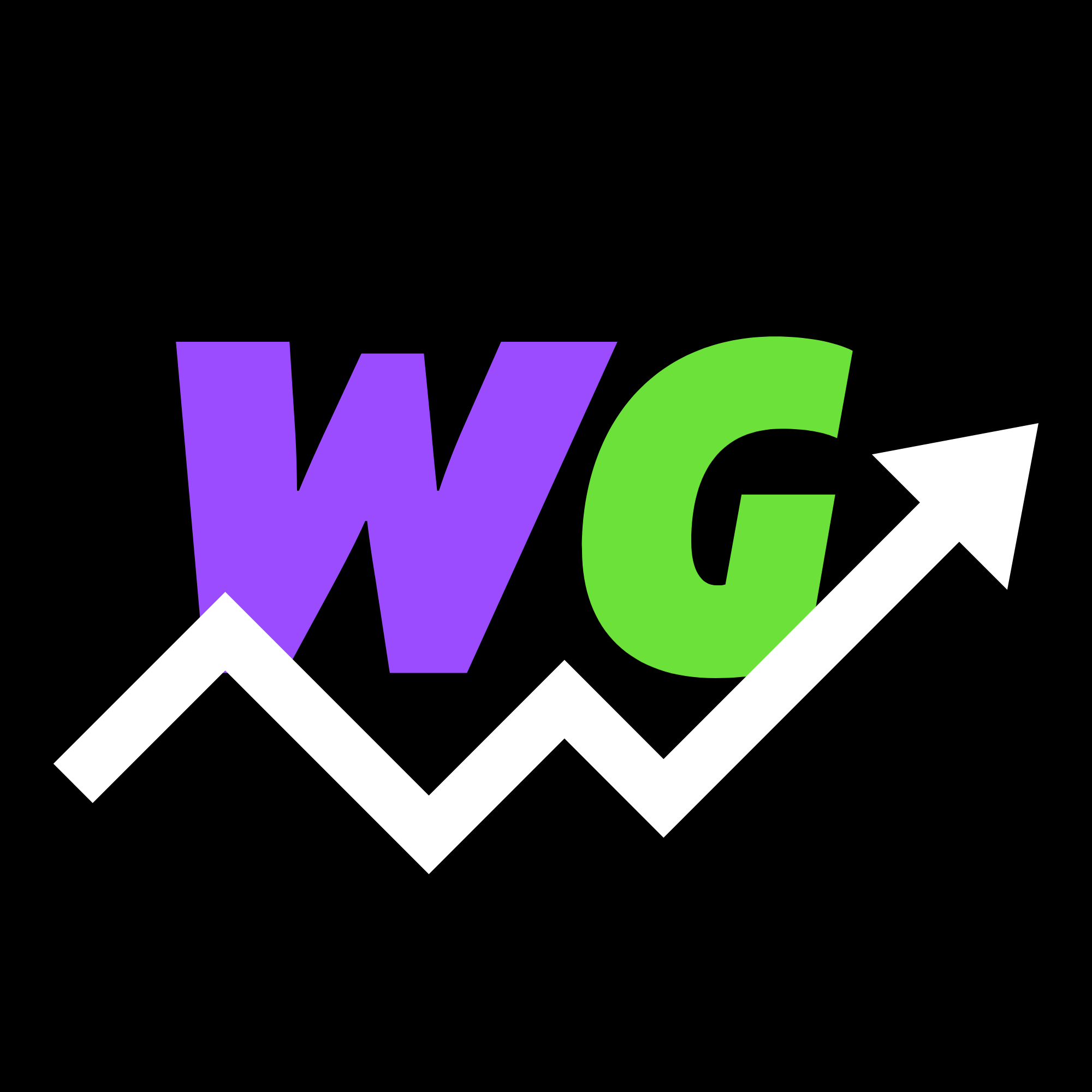 Warsaw Growth